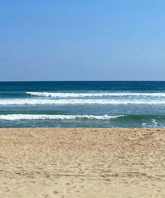plage-soulac